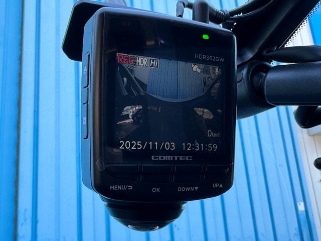 セレナ 20X クロスギア S-ハイブリッド 法人ユーザー買取車両 合皮シート 純正ナビ フルセグ(走行中視聴可能) バックカメラ フリップダウンモニター 360度ドライブレコーダー 両側PWスライドドア コーナーセンサー クルコン 禁煙 記録簿(8枚目)