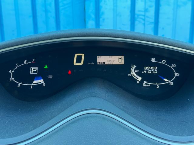 セレナ 20X クロスギア S-ハイブリッド 法人ユーザー買取車両 合皮シート 純正ナビ フルセグ(走行中視聴可能) バックカメラ フリップダウンモニター 360度ドライブレコーダー 両側PWスライドドア コーナーセンサー クルコン 禁煙 記録簿(9枚目)