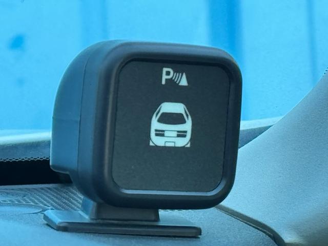 セレナ 20X クロスギア S-ハイブリッド 法人ユーザー買取車両 合皮シート 純正ナビ フルセグ(走行中視聴可能) バックカメラ フリップダウンモニター 360度ドライブレコーダー 両側PWスライドドア コーナーセンサー クルコン 禁煙 記録簿(14枚目)