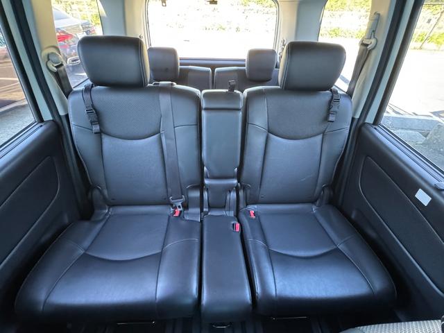 セレナ 20X クロスギア S-ハイブリッド 法人ユーザー買取車両 合皮シート 純正ナビ フルセグ(走行中視聴可能) バックカメラ フリップダウンモニター 360度ドライブレコーダー 両側PWスライドドア コーナーセンサー クルコン 禁煙 記録簿(20枚目)