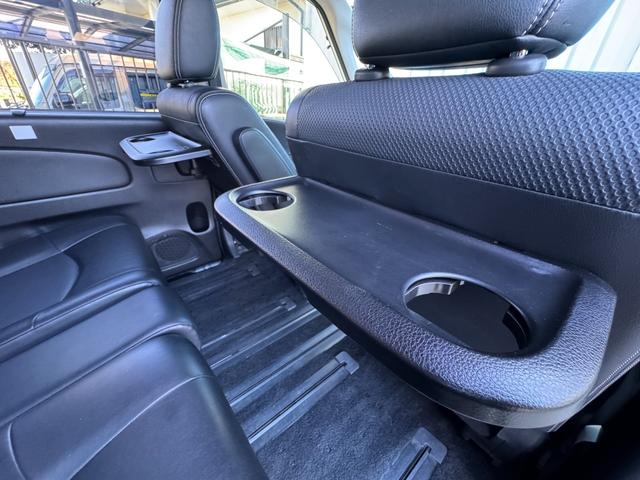 セレナ 20X クロスギア S-ハイブリッド 法人ユーザー買取車両 合皮シート 純正ナビ フルセグ(走行中視聴可能) バックカメラ フリップダウンモニター 360度ドライブレコーダー 両側PWスライドドア コーナーセンサー クルコン 禁煙 記録簿(22枚目)