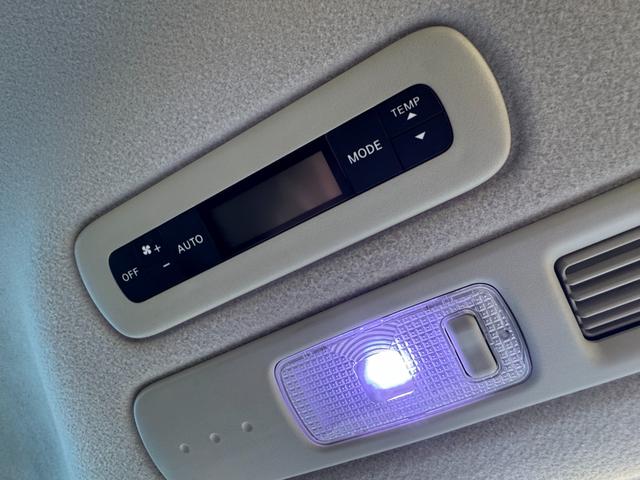 セレナ 20X クロスギア S-ハイブリッド 法人ユーザー買取車両 合皮シート 純正ナビ フルセグ(走行中視聴可能) バックカメラ フリップダウンモニター 360度ドライブレコーダー 両側PWスライドドア コーナーセンサー クルコン 禁煙 記録簿(23枚目)