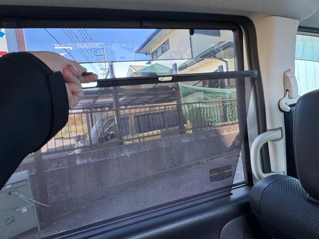 セレナ 20X クロスギア S-ハイブリッド 法人ユーザー買取車両 合皮シート 純正ナビ フルセグ(走行中視聴可能) バックカメラ フリップダウンモニター 360度ドライブレコーダー 両側PWスライドドア コーナーセンサー クルコン 禁煙 記録簿(24枚目)