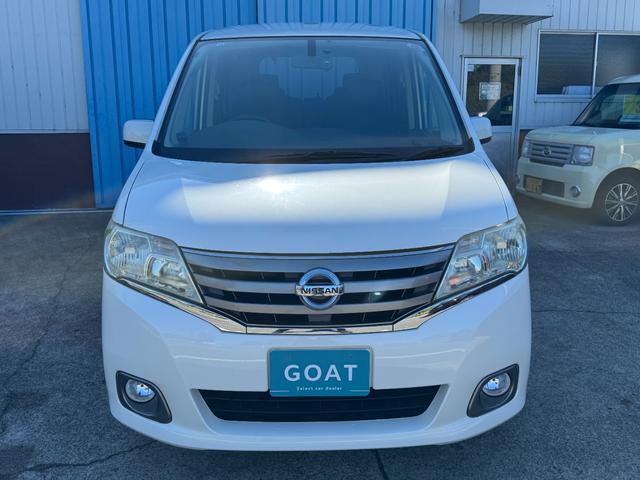 セレナ 20X クロスギア S-ハイブリッド 法人ユーザー買取車両 合皮シート 純正ナビ フルセグ(走行中視聴可能) バックカメラ フリップダウンモニター 360度ドライブレコーダー 両側PWスライドドア コーナーセンサー クルコン 禁煙 記録簿(27枚目)