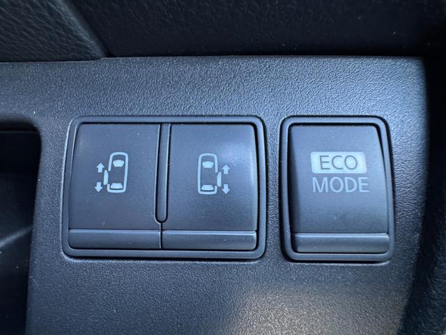 セレナ 20X クロスギア S-ハイブリッド 法人ユーザー買取車両 合皮シート 純正ナビ フルセグ(走行中視聴可能) バックカメラ フリップダウンモニター 360度ドライブレコーダー 両側PWスライドドア コーナーセンサー クルコン 禁煙 記録簿(36枚目)