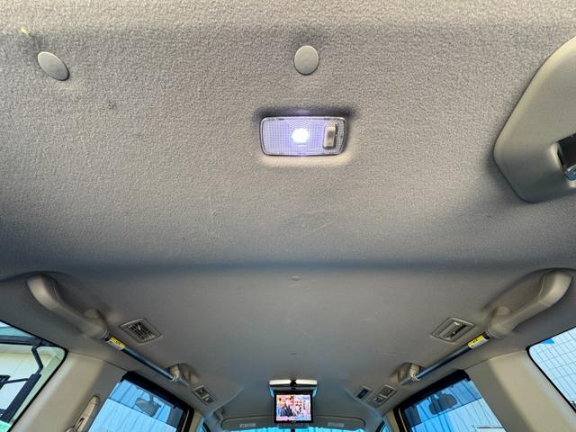 セレナ 20X クロスギア S-ハイブリッド 法人ユーザー買取車両 合皮シート 純正ナビ フルセグ(走行中視聴可能) バックカメラ フリップダウンモニター 360度ドライブレコーダー 両側PWスライドドア コーナーセンサー クルコン 禁煙 記録簿(45枚目)