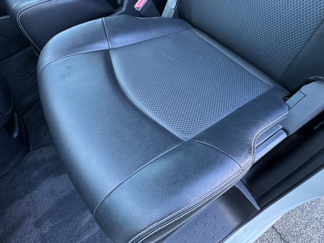 セレナ 20X クロスギア S-ハイブリッド 法人ユーザー買取車両 合皮シート 純正ナビ フルセグ(走行中視聴可能) バックカメラ フリップダウンモニター 360度ドライブレコーダー 両側PWスライドドア コーナーセンサー クルコン 禁煙 記録簿(49枚目)