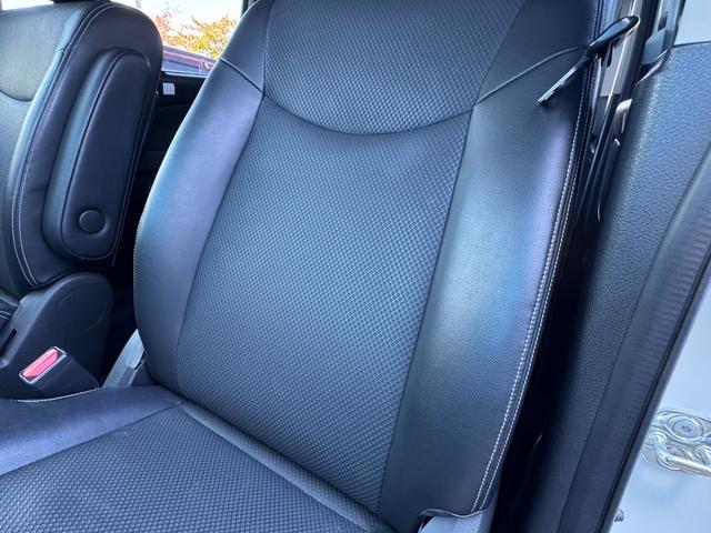 セレナ 20X クロスギア S-ハイブリッド 法人ユーザー買取車両 合皮シート 純正ナビ フルセグ(走行中視聴可能) バックカメラ フリップダウンモニター 360度ドライブレコーダー 両側PWスライドドア コーナーセンサー クルコン 禁煙 記録簿(51枚目)