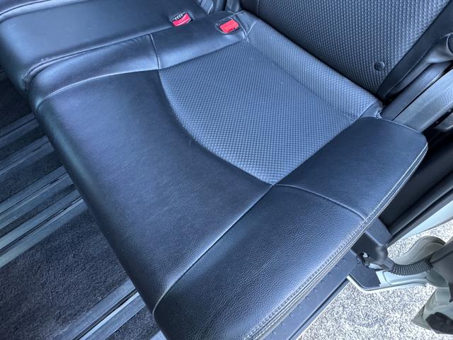 セレナ 20X クロスギア S-ハイブリッド 法人ユーザー買取車両 合皮シート 純正ナビ フルセグ(走行中視聴可能) バックカメラ フリップダウンモニター 360度ドライブレコーダー 両側PWスライドドア コーナーセンサー クルコン 禁煙 記録簿(53枚目)