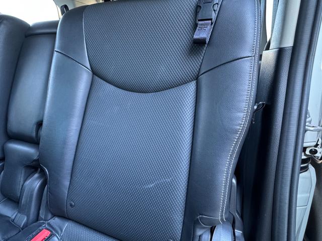 セレナ 20X クロスギア S-ハイブリッド 法人ユーザー買取車両 合皮シート 純正ナビ フルセグ(走行中視聴可能) バックカメラ フリップダウンモニター 360度ドライブレコーダー 両側PWスライドドア コーナーセンサー クルコン 禁煙 記録簿(55枚目)