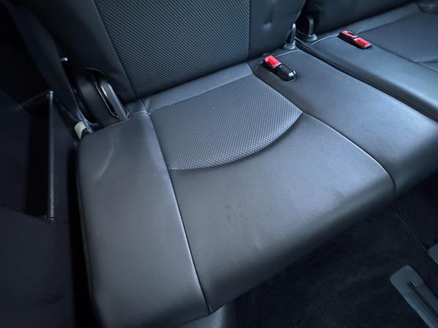 セレナ 20X クロスギア S-ハイブリッド 法人ユーザー買取車両 合皮シート 純正ナビ フルセグ(走行中視聴可能) バックカメラ フリップダウンモニター 360度ドライブレコーダー 両側PWスライドドア コーナーセンサー クルコン 禁煙 記録簿(56枚目)