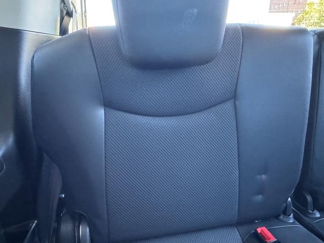 セレナ 20X クロスギア S-ハイブリッド 法人ユーザー買取車両 合皮シート 純正ナビ フルセグ(走行中視聴可能) バックカメラ フリップダウンモニター 360度ドライブレコーダー 両側PWスライドドア コーナーセンサー クルコン 禁煙 記録簿(58枚目)