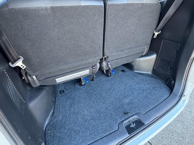 セレナ 20X クロスギア S-ハイブリッド 法人ユーザー買取車両 合皮シート 純正ナビ フルセグ(走行中視聴可能) バックカメラ フリップダウンモニター 360度ドライブレコーダー 両側PWスライドドア コーナーセンサー クルコン 禁煙 記録簿(61枚目)