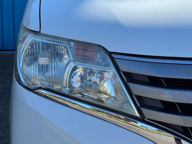 セレナ 20X クロスギア S-ハイブリッド 法人ユーザー買取車両 合皮シート 純正ナビ フルセグ(走行中視聴可能) バックカメラ フリップダウンモニター 360度ドライブレコーダー 両側PWスライドドア コーナーセンサー クルコン 禁煙 記録簿(65枚目)