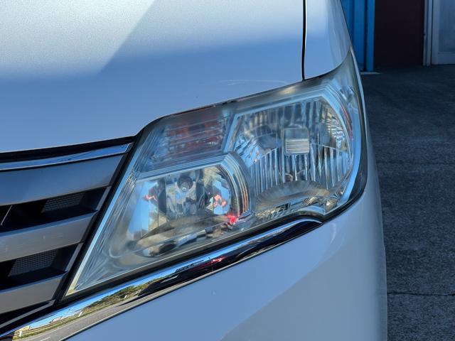 セレナ 20X クロスギア S-ハイブリッド 法人ユーザー買取車両 合皮シート 純正ナビ フルセグ(走行中視聴可能) バックカメラ フリップダウンモニター 360度ドライブレコーダー 両側PWスライドドア コーナーセンサー クルコン 禁煙 記録簿(66枚目)