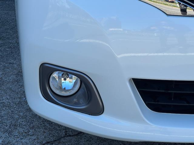 セレナ 20X クロスギア S-ハイブリッド 法人ユーザー買取車両 合皮シート 純正ナビ フルセグ(走行中視聴可能) バックカメラ フリップダウンモニター 360度ドライブレコーダー 両側PWスライドドア コーナーセンサー クルコン 禁煙 記録簿(67枚目)