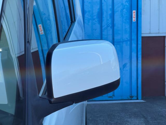 セレナ 20X クロスギア S-ハイブリッド 法人ユーザー買取車両 合皮シート 純正ナビ フルセグ(走行中視聴可能) バックカメラ フリップダウンモニター 360度ドライブレコーダー 両側PWスライドドア コーナーセンサー クルコン 禁煙 記録簿(70枚目)