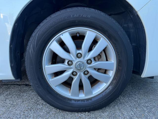 セレナ 20X クロスギア S-ハイブリッド 法人ユーザー買取車両 合皮シート 純正ナビ フルセグ(走行中視聴可能) バックカメラ フリップダウンモニター 360度ドライブレコーダー 両側PWスライドドア コーナーセンサー クルコン 禁煙 記録簿(75枚目)