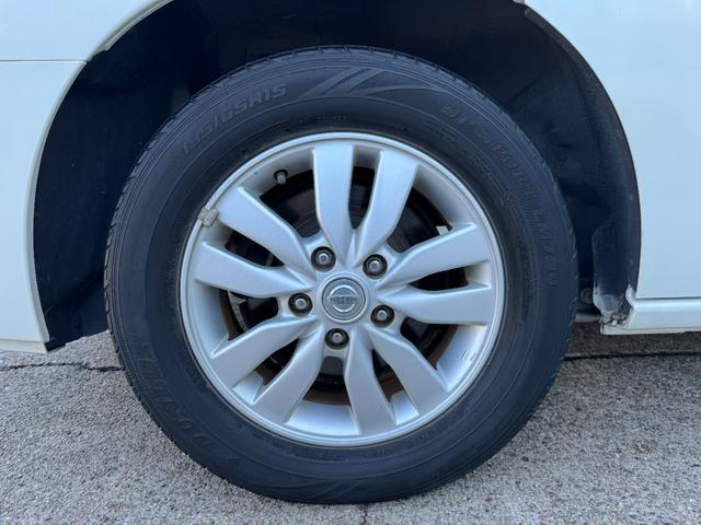 セレナ 20X クロスギア S-ハイブリッド 法人ユーザー買取車両 合皮シート 純正ナビ フルセグ(走行中視聴可能) バックカメラ フリップダウンモニター 360度ドライブレコーダー 両側PWスライドドア コーナーセンサー クルコン 禁煙 記録簿(76枚目)