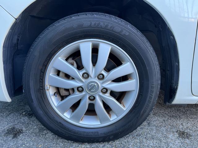 セレナ 20X クロスギア S-ハイブリッド 法人ユーザー買取車両 合皮シート 純正ナビ フルセグ(走行中視聴可能) バックカメラ フリップダウンモニター 360度ドライブレコーダー 両側PWスライドドア コーナーセンサー クルコン 禁煙 記録簿(77枚目)