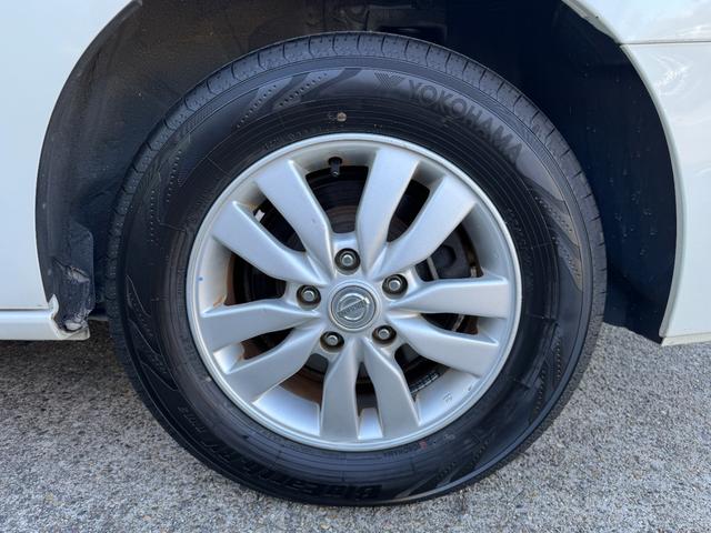 セレナ 20X クロスギア S-ハイブリッド 法人ユーザー買取車両 合皮シート 純正ナビ フルセグ(走行中視聴可能) バックカメラ フリップダウンモニター 360度ドライブレコーダー 両側PWスライドドア コーナーセンサー クルコン 禁煙 記録簿(78枚目)