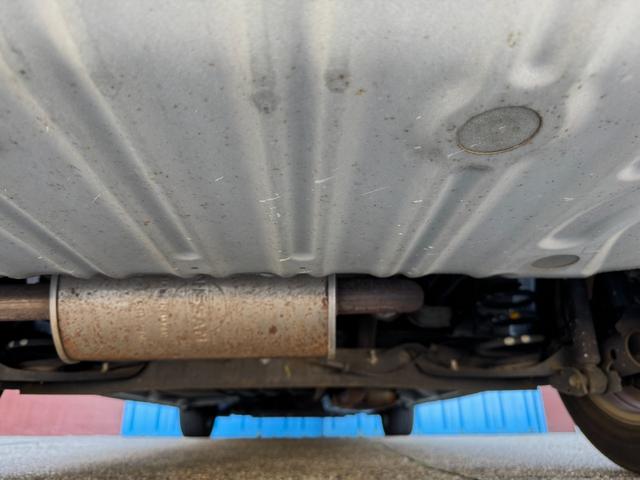 セレナ 20X クロスギア S-ハイブリッド 法人ユーザー買取車両 合皮シート 純正ナビ フルセグ(走行中視聴可能) バックカメラ フリップダウンモニター 360度ドライブレコーダー 両側PWスライドドア コーナーセンサー クルコン 禁煙 記録簿(80枚目)