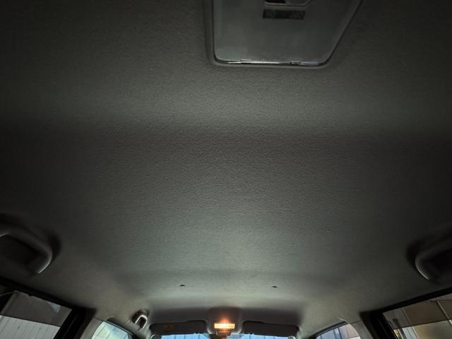 ワゴンＲスティングレー Ｘ　ユーザー買取車両　衝突軽減ブレーキ　踏み間違い防止　準衛メモリーナビ　地デジ　バックカメラ　エネチャージ　シートヒーター　ディチャージヘッドライト　フォグ　アイドリングストップ　禁煙車　記録簿（34枚目）
