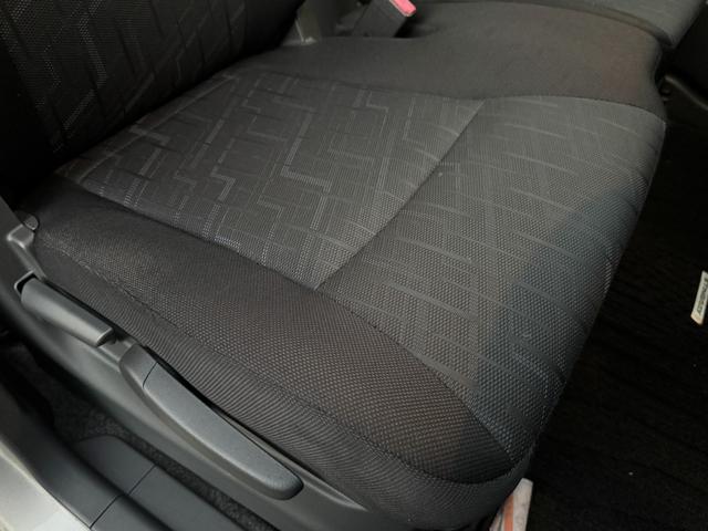 ワゴンＲスティングレー Ｘ　ユーザー買取車両　衝突軽減ブレーキ　踏み間違い防止　準衛メモリーナビ　地デジ　バックカメラ　エネチャージ　シートヒーター　ディチャージヘッドライト　フォグ　アイドリングストップ　禁煙車　記録簿（39枚目）