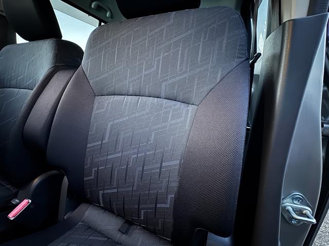 ワゴンＲスティングレー Ｘ　ユーザー買取車両　衝突軽減ブレーキ　踏み間違い防止　準衛メモリーナビ　地デジ　バックカメラ　エネチャージ　シートヒーター　ディチャージヘッドライト　フォグ　アイドリングストップ　禁煙車　記録簿（42枚目）
