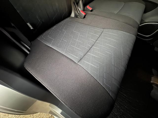 ワゴンＲスティングレー Ｘ　ユーザー買取車両　衝突軽減ブレーキ　踏み間違い防止　準衛メモリーナビ　地デジ　バックカメラ　エネチャージ　シートヒーター　ディチャージヘッドライト　フォグ　アイドリングストップ　禁煙車　記録簿（43枚目）