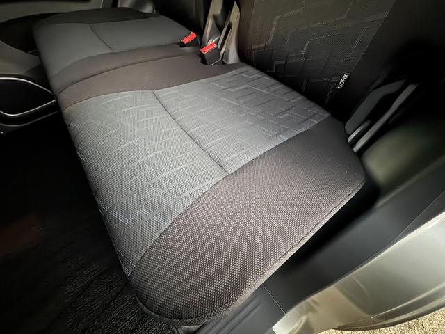 ワゴンＲスティングレー Ｘ　ユーザー買取車両　衝突軽減ブレーキ　踏み間違い防止　準衛メモリーナビ　地デジ　バックカメラ　エネチャージ　シートヒーター　ディチャージヘッドライト　フォグ　アイドリングストップ　禁煙車　記録簿（44枚目）