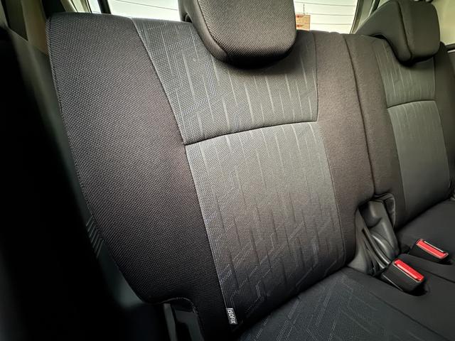 ワゴンＲスティングレー Ｘ　ユーザー買取車両　衝突軽減ブレーキ　踏み間違い防止　準衛メモリーナビ　地デジ　バックカメラ　エネチャージ　シートヒーター　ディチャージヘッドライト　フォグ　アイドリングストップ　禁煙車　記録簿（45枚目）