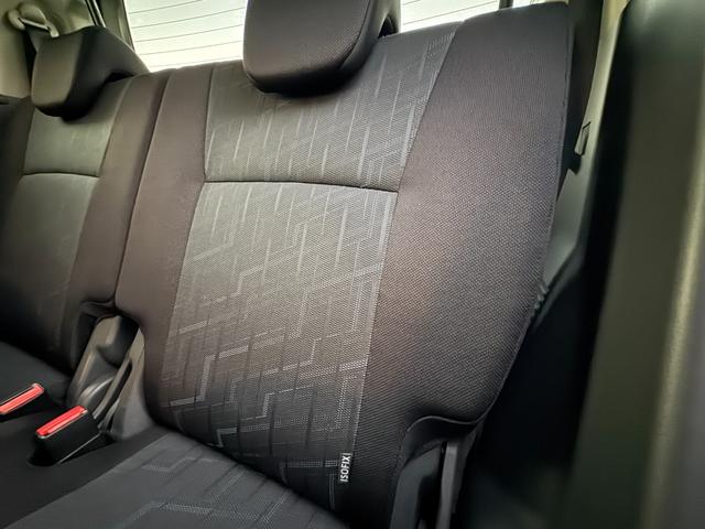 ワゴンＲスティングレー Ｘ　ユーザー買取車両　衝突軽減ブレーキ　踏み間違い防止　準衛メモリーナビ　地デジ　バックカメラ　エネチャージ　シートヒーター　ディチャージヘッドライト　フォグ　アイドリングストップ　禁煙車　記録簿（46枚目）