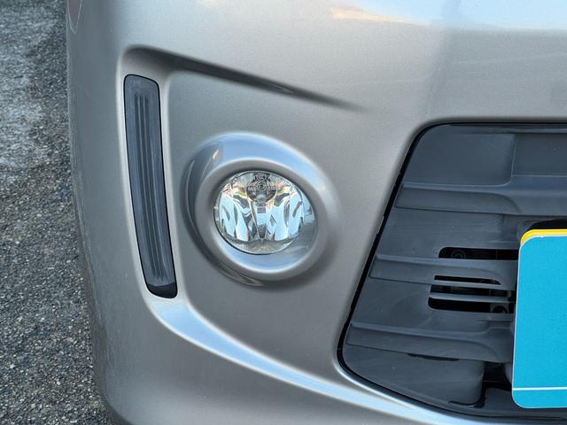 ワゴンＲスティングレー Ｘ　ユーザー買取車両　衝突軽減ブレーキ　踏み間違い防止　準衛メモリーナビ　地デジ　バックカメラ　エネチャージ　シートヒーター　ディチャージヘッドライト　フォグ　アイドリングストップ　禁煙車　記録簿（54枚目）