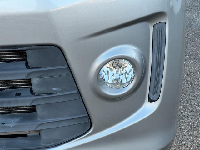 ワゴンＲスティングレー Ｘ　ユーザー買取車両　衝突軽減ブレーキ　踏み間違い防止　準衛メモリーナビ　地デジ　バックカメラ　エネチャージ　シートヒーター　ディチャージヘッドライト　フォグ　アイドリングストップ　禁煙車　記録簿（55枚目）