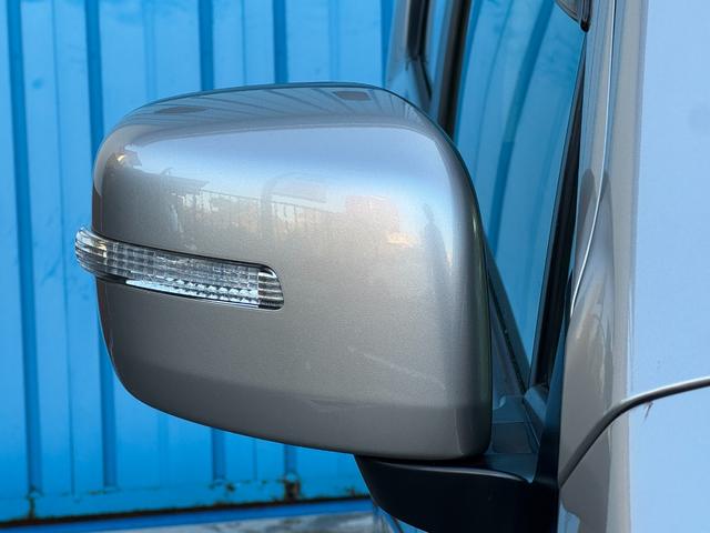 ワゴンＲスティングレー Ｘ　ユーザー買取車両　衝突軽減ブレーキ　踏み間違い防止　準衛メモリーナビ　地デジ　バックカメラ　エネチャージ　シートヒーター　ディチャージヘッドライト　フォグ　アイドリングストップ　禁煙車　記録簿（56枚目）