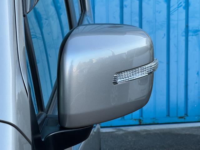 ワゴンＲスティングレー Ｘ　ユーザー買取車両　衝突軽減ブレーキ　踏み間違い防止　準衛メモリーナビ　地デジ　バックカメラ　エネチャージ　シートヒーター　ディチャージヘッドライト　フォグ　アイドリングストップ　禁煙車　記録簿（57枚目）