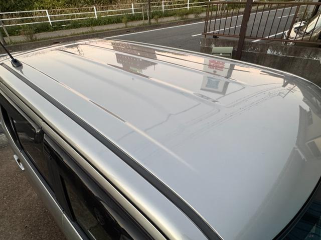 ワゴンＲスティングレー Ｘ　ユーザー買取車両　衝突軽減ブレーキ　踏み間違い防止　準衛メモリーナビ　地デジ　バックカメラ　エネチャージ　シートヒーター　ディチャージヘッドライト　フォグ　アイドリングストップ　禁煙車　記録簿（58枚目）