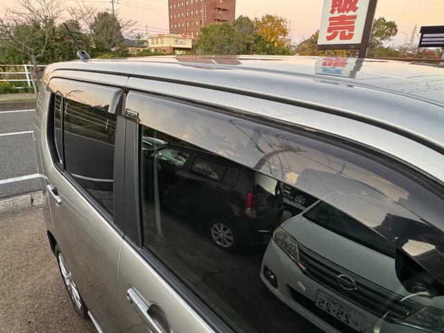ワゴンＲスティングレー Ｘ　ユーザー買取車両　衝突軽減ブレーキ　踏み間違い防止　準衛メモリーナビ　地デジ　バックカメラ　エネチャージ　シートヒーター　ディチャージヘッドライト　フォグ　アイドリングストップ　禁煙車　記録簿（59枚目）