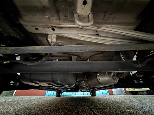 ワゴンＲスティングレー Ｘ　ユーザー買取車両　衝突軽減ブレーキ　踏み間違い防止　準衛メモリーナビ　地デジ　バックカメラ　エネチャージ　シートヒーター　ディチャージヘッドライト　フォグ　アイドリングストップ　禁煙車　記録簿（67枚目）