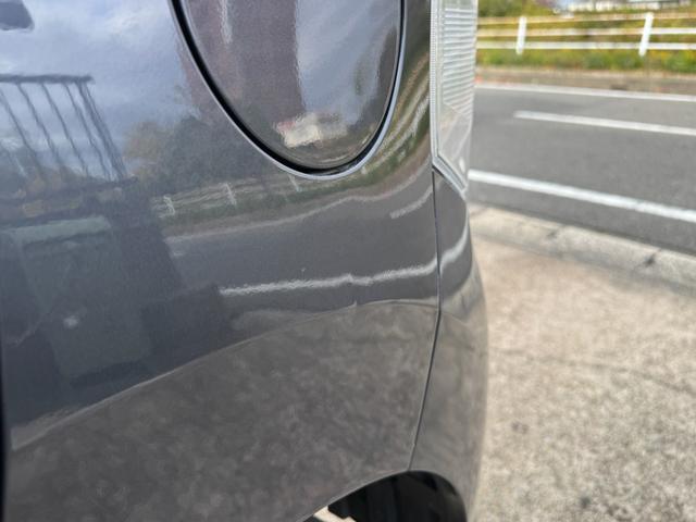 ワゴンＲスティングレー Ｘ　ユーザー買取車両　社外メモリーナビ　ワンセグ　ＥＴＣ　スマートキー　スペアキー有　ディスチャージヘッドライト　フォグランプ　禁煙車　記録簿（19枚目）