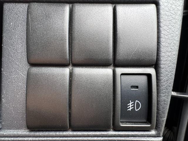 ワゴンＲスティングレー Ｘ　ユーザー買取車両　社外メモリーナビ　ワンセグ　ＥＴＣ　スマートキー　スペアキー有　ディスチャージヘッドライト　フォグランプ　禁煙車　記録簿（25枚目）