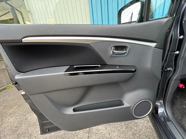 ワゴンＲスティングレー Ｘ　ユーザー買取車両　社外メモリーナビ　ワンセグ　ＥＴＣ　スマートキー　スペアキー有　ディスチャージヘッドライト　フォグランプ　禁煙車　記録簿（29枚目）