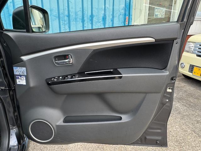 ワゴンＲスティングレー Ｘ　ユーザー買取車両　社外メモリーナビ　ワンセグ　ＥＴＣ　スマートキー　スペアキー有　ディスチャージヘッドライト　フォグランプ　禁煙車　記録簿（30枚目）