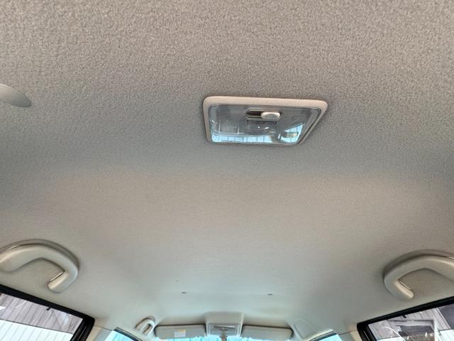 ワゴンＲスティングレー Ｘ　ユーザー買取車両　社外メモリーナビ　ワンセグ　ＥＴＣ　スマートキー　スペアキー有　ディスチャージヘッドライト　フォグランプ　禁煙車　記録簿（32枚目）