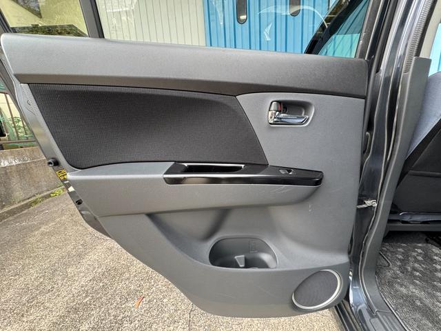 ワゴンＲスティングレー Ｘ　ユーザー買取車両　社外メモリーナビ　ワンセグ　ＥＴＣ　スマートキー　スペアキー有　ディスチャージヘッドライト　フォグランプ　禁煙車　記録簿（35枚目）