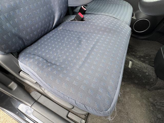 ワゴンＲスティングレー Ｘ　ユーザー買取車両　社外メモリーナビ　ワンセグ　ＥＴＣ　スマートキー　スペアキー有　ディスチャージヘッドライト　フォグランプ　禁煙車　記録簿（40枚目）