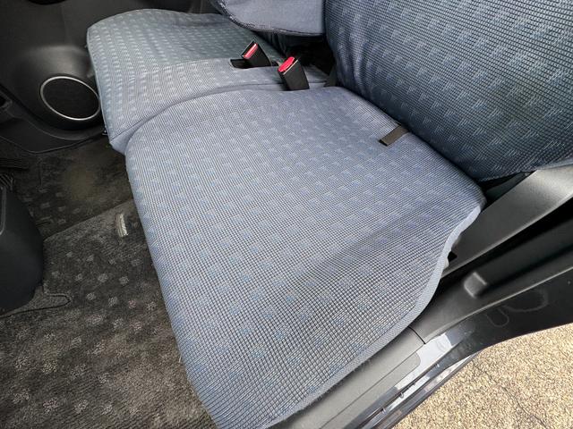 ワゴンＲスティングレー Ｘ　ユーザー買取車両　社外メモリーナビ　ワンセグ　ＥＴＣ　スマートキー　スペアキー有　ディスチャージヘッドライト　フォグランプ　禁煙車　記録簿（41枚目）