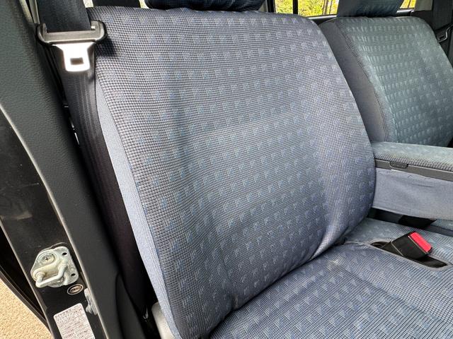 ワゴンＲスティングレー Ｘ　ユーザー買取車両　社外メモリーナビ　ワンセグ　ＥＴＣ　スマートキー　スペアキー有　ディスチャージヘッドライト　フォグランプ　禁煙車　記録簿（42枚目）