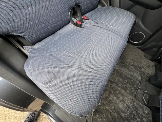 ワゴンＲスティングレー Ｘ　ユーザー買取車両　社外メモリーナビ　ワンセグ　ＥＴＣ　スマートキー　スペアキー有　ディスチャージヘッドライト　フォグランプ　禁煙車　記録簿（44枚目）